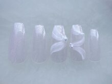 ビーボックス(Bii box)/ワンホンネイル定額プラン