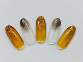 ★当店限定★デザイン¥6050