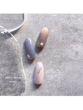 モノ(mono)/定額シンプル　¥6,578