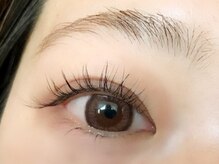 メイクスタジオ カヨ(makestudio KAYO)