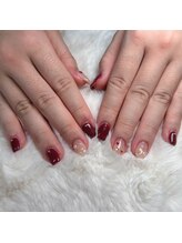 ラヴィ(Ravi)/ガーリー系もかわいいです☆