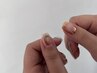 【mahiro担当】hand 〈design+〉