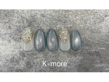 ハンド定額Basic