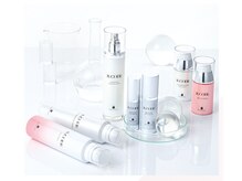 ファッショニスタ 渋谷(Fashionista)/