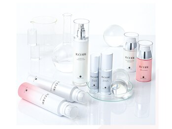 ファッショニスタ 渋谷(Fashionista)/