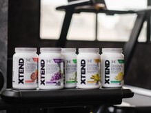 エンター(A&T)/5種類から選べるBCAA