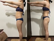 プリオール 太田店(Prior)/インド痩身