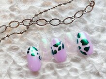 フレイヤ 秋葉原店(FREJA)/☆Goldコース☆