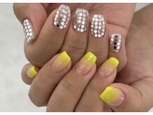 ファーストクラス(First Class)/