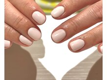 ビーティベーシック(B.t.Basic)/ホワイト♪