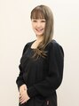 ニルズ 心斎橋(Nilz)/Nilz店長 Ayaka