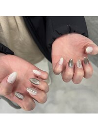 苫小牧定額デザイン