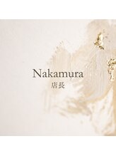 マイネイルボックス フェアリーズ ニッケコルトンプラザ店(MY NAIL BOX fairy's)&nbsp;中村 