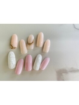 シンプル系（オフィス・日常）が得意