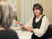 ヨサパーク ニケ(YOSA PARK NIKKE)