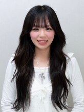 ワン 四条烏丸(One) HINATA 
