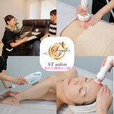 エスティサロン(ST salon)