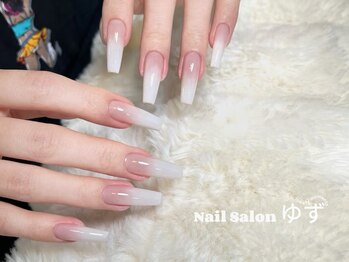 ゆず/ベイビーブーマー