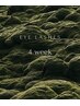 ［４週間/Repair］まつ毛エクステ〈10％OFF〉