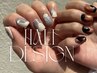 half design≪90min≫8000