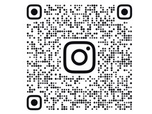 マジック オブ ザ フィンガー チップ(Magic of the Finger Tip)の雰囲気（ネイリストらなんのInstagram.サンプルチップやお客様ネイル配信）
