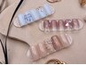 【モデル限定価格】simple定額デザイン