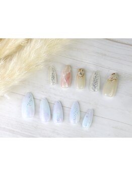 シンプル系（オフィス・日常）が得意