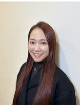 アディクト 恵比寿店(ADDICT) Sayaka