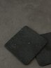 黄土漢方よもぎ蒸し【シリカ石板付き】¥5720→¥5170