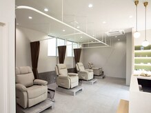 ミーナ 水ヶ江店(mina)