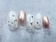 リスブラン 銀座新富町店/