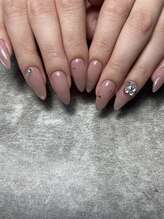 エマ(emma)/きれいめ♪ご新規様¥8000