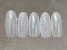 ミーナ バイ アーバン(Meena by urban.)/シンプルアートコース♪