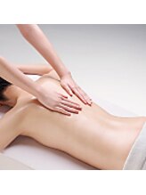 ポーラ ザ ビューティ イオンモール小山店(POLA THE BEAUTY)/【背面・腕ケア】※クーポン付