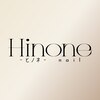 ヒノネ 武蔵新城(Hinone)のお店ロゴ
