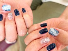 クレー(Klee)/定額Simple Design