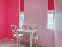 ヘルスラボフォーユー(Health Labo4U)の雰囲気(初めての方もお気軽に♪ご要望を何なりとお聞かせください!)