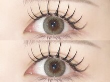 トゥルーネイル アンド アイ 熊本下通り店(TRU NAIL & EYE)