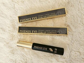 シェリー(Cherie)/束感◎フェニックスブラック