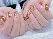 エクラ 横浜関内店(Eclat)/