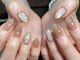 ネイルサロン イズ 目黒店(NAIL SALON iS)の写真