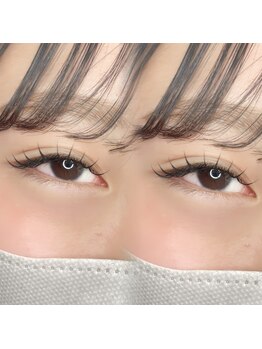 ミルス 町田店(MIRUS)/バインドロック &nbsp;80束