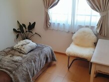 ビエル 掛川店(Bielle)/【　内観　】