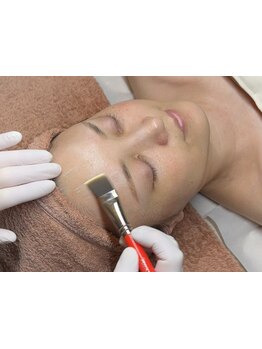 毛穴ケアをしたい