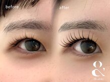 ティー(tea.)/アンドヘルシー 100本