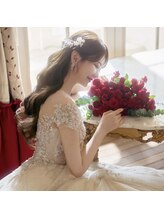 マナアイラッシュスタジオ(MANA EYELASH STUDIO)/フラットラッシュつけ放題♪