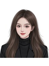 アムール(Amour)&nbsp;アイカ アイカ