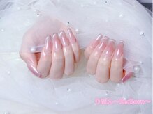 りぼん(Re:Born)/チークマグネットフレンチ