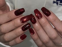 ヴィヴ(vive)/design by fuka