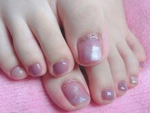 ハーティー(Hearty)